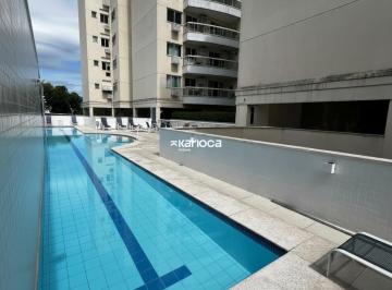 Apartamento Venda 177m² de 3 quartos · Cobertura na Araguaia  177m2  3 quartos 1 suíte  4 banheiros  Piscina Privativa  Área Gourmet  Fregu