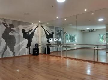 Apartamento Venda 68m² de 2 quartos · APARTAMENTO 2 QUARTOS 1 SUITE 68 M2 1 VAGA VERANO RIO 2