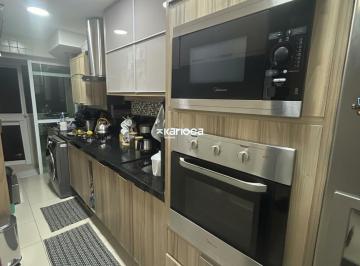 Apartamento disponível para VENDA no condomínio Verano, no bairro planejado Rio2 · APARTAMENTO 2 QUARTOS 1 SUITE 68 M2 1 VAGA VERANO RIO 2
