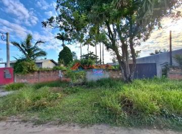 Foto 01 · Excelente Terreno no Bairro Piçarras