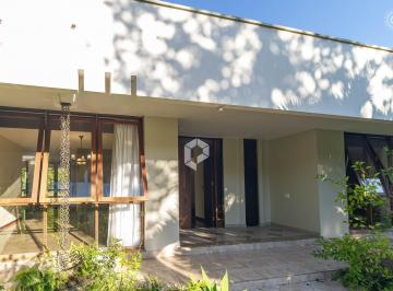 Área Externa | Entrada · Comercial para aluguel - no Seminário