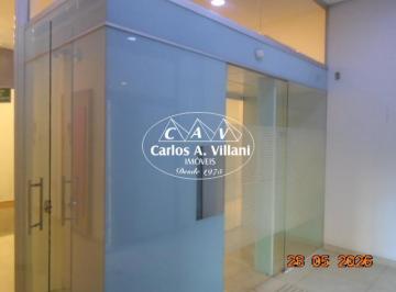 894_1_125323.jpg · Loja