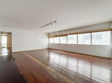 e3514adb-1936-4e81-a347-6e8a97deae13 · Versátil apartamento para venda em Jardim Paulista com 3 quartos, sendo 1 suíte, 169m²