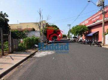 Terreno · 285m² · TERRENO COM ÓTIMA LOCALIZAÇÃO11.42 X 25