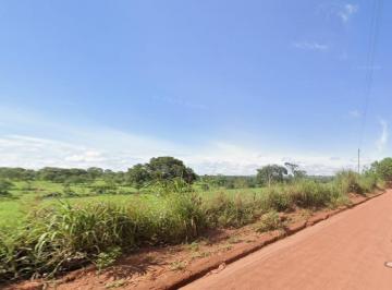 Imóvel Rural, 33.729m², Aragoiana/GO - Foto [1] · Imóvel Rural, 33.729m², Aragoiana/GO