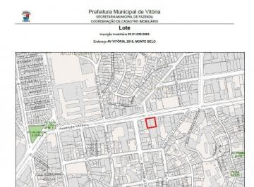 Imóvel Comercial, Jucutuquara, Vitória/ES - Foto [1] · Imóvel Comercial, Jucutuquara, Vitória/ES