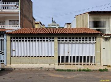 resMDAxLmpwZw==6a1db783ba8ef6.30884867.jpg · QE 38 CONJUNTO P - GUARA II | 2 QUARTOS | LAJE  