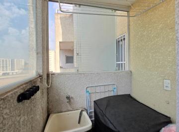 PHOTO_20260914_060205_000.jpeg · Elegante apartamento para venda em Casa Verde com 2 quartos, 37m² - marlinunes#RDSV4