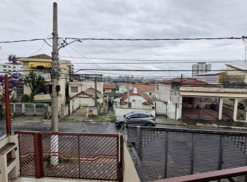 PHOTO_20260609_065303_000.jpeg · Confortável casa para venda em Vila Maria Alta com 3 quartos, sendo 1 suíte, 90m² - niezete-gomes1#Y