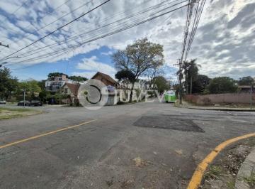 19052010200.jpg · IMOBILIARIA JUVEVE VENDE TERRENO ZR-3 ALTO DA XV RUA PROFESSOR RODRIGO OTAVIO, 583 ESQUINA RUA DIAS