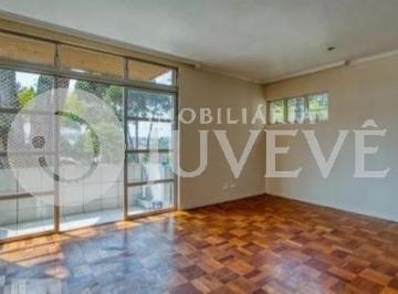 18660910200.jpg · IMOBILIARIA JUVEVE VENDE APARTAMENTO BACACHERI PREFEITO ERASTO GAERTNER, 2078 CONJUNTO RESIDENCIAL J
