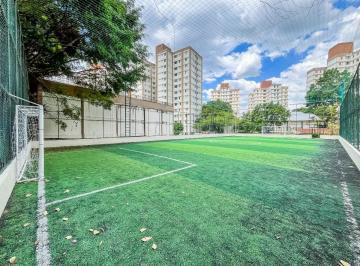 IMG_20260604_065229_000.jpeg · Funcional apartamento para venda em Jardim Íris com 3 quartos, sendo 1 suíte, 76m² - niezete-gomes1#