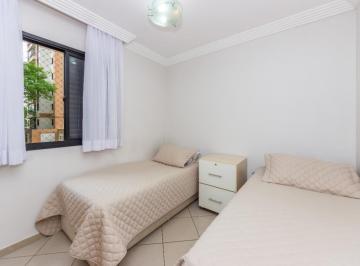 IMG_20260606_105302_000.jpeg · Funcional apartamento para venda em Jardim Íris com 3 quartos, sendo 1 suíte, 76m² - niezete-gomes1#