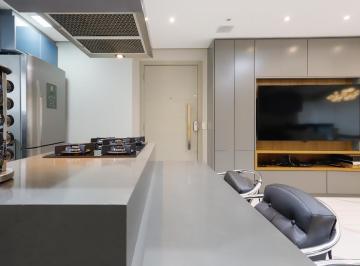 IMG_20260620_092456_000.jpeg · Elegante apartamento para venda em Sumaré com 2 quartos, sendo 2 suítes, 87m² - niezete-gomes1#9QD20