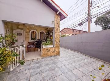 IMG_20260605_105208_000.jpeg · Versátil casa para venda em Vila Dionisia com 2 quartos, 170m² - magnalva-aquino#3HV88