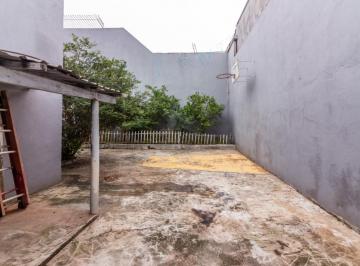 IMG_20260608_185244_000.jpeg · Aconchegante casa para venda em Vila Dionisia com 2 quartos, 170m² - magnalva-aquino#3HV88