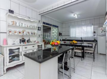 IMG_20260609_065230_000.jpeg · Elegante casa para venda em Vila Dionisia com 2 quartos, 170m² - magnalva-aquino#3HV88