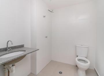 PHOTO_20260612_065242_000.jpeg · Atraente studio para venda em Perdizes com 1 quarto, 27m² - niezete-gomes1#GPGNB