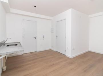 PHOTO_20260609_185238_000.jpeg · Elegante studio para venda em Perdizes com 1 quarto, 27m² - niezete-gomes1#GPGNB