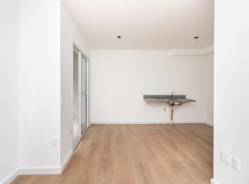 PHOTO_20260610_105339_000.jpeg · Deslumbrante studio para venda em Perdizes com 1 quarto, 27m² - niezete-gomes1#GPGNB