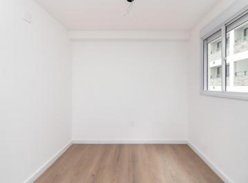PHOTO_20260619_002504_000.jpeg · Excelente studio para venda em Perdizes com 1 quarto, 27m² - niezete-gomes1#GPGNB