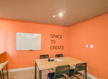 PHOTO_20260623_001641_000.jpeg · Deslumbrante studio para venda em Perdizes com 1 quarto, 27m² - niezete-gomes1#GPGNB