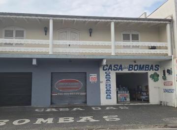 Foto 01 · Sala / Salão Comercial, Sao Joao, Itajaí, SC