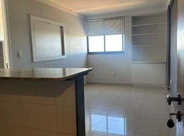 Apartamento de 1 quarto, Águas Claras · APARTAMENTO 01 QUARTO COM LAZER E 1 VAGA DE GARAGEM