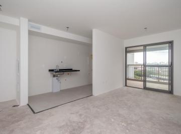 9f01f868-ca04-4c6f-bb25-ce473063a9ef · Elegante apartamento para venda em City América com 2 quartos, sendo 1 suíte, 70m²