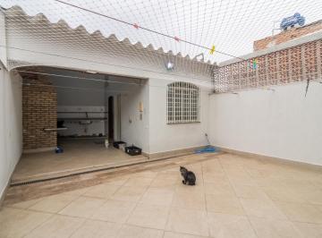 IMG_20260606_025337_000.jpeg · Excelente casa para venda em Vila Nossa Senhora do Retiro com 2 quartos, sendo 2 suítes, 154m² - cam