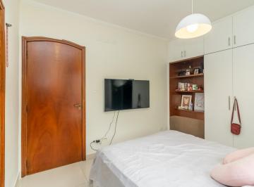 IMG_20260604_185333_000.jpeg · Aconchegante casa para venda em Vila Nossa Senhora do Retiro com 2 quartos, sendo 2 suítes, 154m² - 