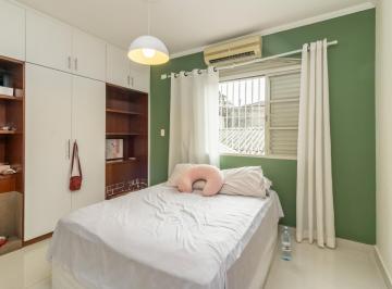 IMG_20260605_185349_000.jpeg · Funcional casa para venda em Vila Nossa Senhora do Retiro com 2 quartos, sendo 2 suítes, 154m² - cam