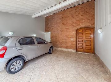 IMG_20260609_185312_000.jpeg · Agradável casa para venda em Vila Nossa Senhora do Retiro com 2 quartos, sendo 2 suítes, 154m² - cam
