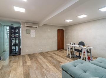 IMG_20260609_105355_000.jpeg · Atraente casa para venda em Vila Nossa Senhora do Retiro com 2 quartos, sendo 2 suítes, 154m² - cami