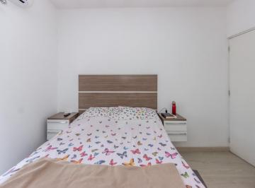 38a4238d-8f10-4e08-8f18-c63a69b06e58 · Versátil sobrado para venda em Nossa Senhora do Ó com 3 quartos, 117m²