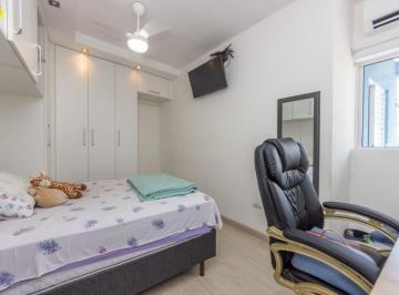 fd4a343e-4409-4ee5-8346-80d40665d52d · Atraente sobrado para venda em Nossa Senhora do Ó com 3 quartos, 117m²