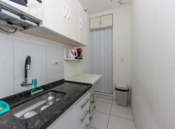 4103e1ce-9128-4cb1-b6b8-de1d901da622 · Confortável sobrado para venda em Nossa Senhora do Ó com 3 quartos, 117m²