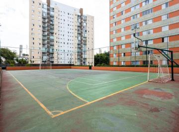 DSC_20260606_185341_000.jpeg · Confortável apartamento para venda em Freguesia do Ó com 3 quartos, 84m² - camilapadula#JA3J2