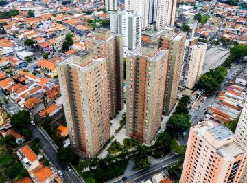 DSC_20260604_185327_000.jpeg · Sensacional apartamento para venda em Freguesia do Ó com 3 quartos, 84m² - camilapadula#JA3J2
