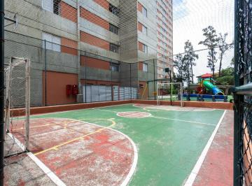 DSC_20260605_185347_000.jpeg · Atraente apartamento para venda em Freguesia do Ó com 3 quartos, 84m² - camilapadula#JA3J2