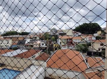 PHOTO_20260619_152555_000.jpeg · Imperdível apartamento para venda em Água Fria com 3 quartos, sendo 1 suíte, 147m² - patricia-rocha#