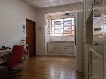IMG_20260605_025348_000.jpeg · Aconchegante sobrado para venda em Vila Maria Alta com 5 quartos, 265m² - ivanildedavid#XO9R3