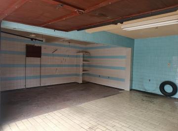 IMG_20260606_185424_000.jpeg · Sensacional sobrado para venda em Vila Maria Alta com 5 quartos, 265m² - ivanildedavid#XO9R3