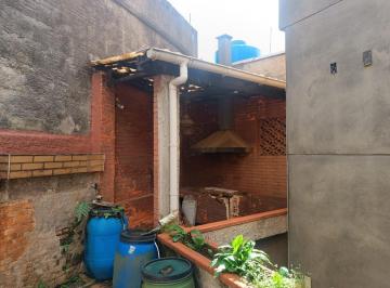 IMG_20260606_105427_000.jpeg · Confortável sobrado para venda em Vila Maria Alta com 5 quartos, 265m² - ivanildedavid#XO9R3