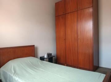 IMG_20260604_105349_000.jpeg · Excelente sobrado para venda em Vila Maria Alta com 5 quartos, 265m² - ivanildedavid#XO9R3