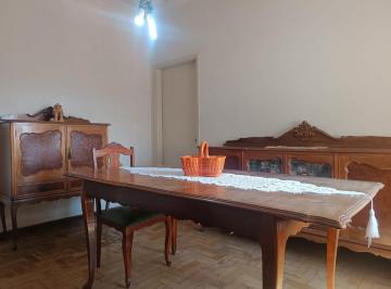 IMG_20260605_185428_000.jpeg · Deslumbrante sobrado para venda em Vila Maria Alta com 5 quartos, 265m² - ivanildedavid#XO9R3