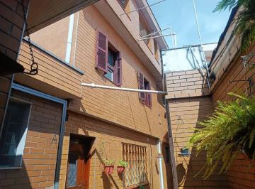 IMG_20260606_025433_000.jpeg · Elegante sobrado para venda em Vila Maria Alta com 5 quartos, 265m² - ivanildedavid#XO9R3