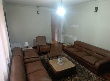 IMG_20260607_105420_000.jpeg · Deslumbrante sobrado para venda em Vila Maria Alta com 5 quartos, 265m² - ivanildedavid#XO9R3