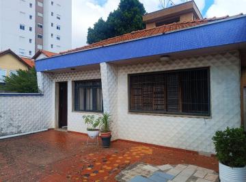 IMG_20260609_185331_000.jpeg · Confortável sobrado para venda em Vila Maria Alta com 5 quartos, 265m² - ivanildedavid#XO9R3