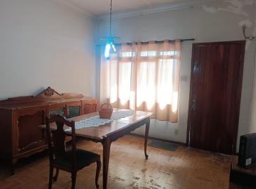 IMG_20260613_025348_000.jpeg · Versátil sobrado para venda em Vila Maria Alta com 5 quartos, 265m² - ivanildedavid#XO9R3